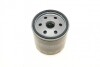 Фільтр масляний FORD "1,8-2,5 "94-00 SOFIMA S3280R (фото 5)