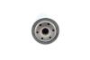 Фільтр масляний FORD &quot;1,6 &quot;86-89 SOFIMA S3310R (фото 3)