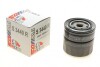 Фільтр масляний RENAULT "1,6-2,5 "86-96 S3440R