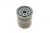 Фільтр масляний NISSAN "1,6-2,0 "93-01 SOFIMA S3801R (фото 5)