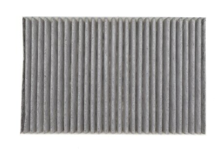Фільтр салона SOFIMA S 4481 CA (фото 1)