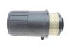 Фільтр повітряний S 5050 A