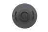 Фільтр масляний CASE IH Magnum/New Holland T8 "10>> SOFIMA S5051PE (фото 3)