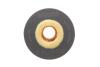 Фільтр масляний RENAULT/OPEL/NISSAN "1,6-2,3 "11>> SOFIMA S5170PE (фото 3)