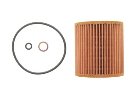 Фільтр масляний BMW M2/M3/M4 "3,0 "14-21 SOFIMA S5232PE (фото 1)