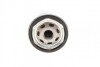 Фільтр масляний CHEVROLET/DAEWOO/OPEL "1,8-2,3 "91-00 SOFIMA S7130R (фото 2)