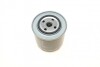 Фільтр масляний AUDI/VOLVO/FIAT "2,0-2,5 "89-03 SOFIMA S8310R (фото 5)
