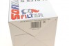 Фільтр масляний AUDI/VOLVO/FIAT "2,0-2,5 "89-03 SOFIMA S8310R (фото 6)