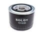 Фильтр масляный Solgy 101030 (фото 4)