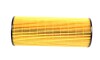 Фильтр масляный Solgy 101041 (фото 3)