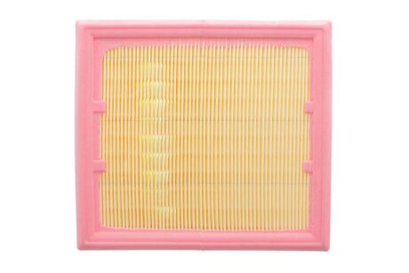 Фото 1 - елемент фільтруючий очищення повітря Solgy 103145 Елемент фільтруючий очищення повітря Solgy 103145 (фото 1)