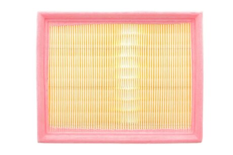 Елемент фільтруючий очищення повітря Solgy 103146