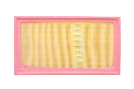 Елемент фільтруючий очищення повітря Solgy 103147 (фото 1)