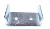 Подушка двигуна Solgy 105003 (фото 3)