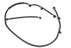 Шланг Solgy 108009 (фото 2)