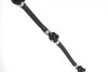 Шланг Solgy 108009 (фото 4)
