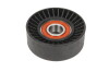 Ролик натяжника (к-т) Solgy 110001 (фото 2)