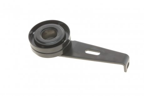 Фото 1 - ролик натяжний ременя генератора Solgy 110128 Ролик натяжний ременя генератора Solgy 110128 (фото 1)