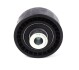 Ролик натяжний ременя генератора Solgy 110149 (фото 4)