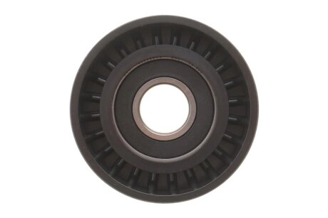 Ролик генератора Solgy 110212 (фото 1)