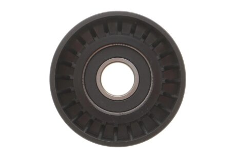 Ролик генератора Solgy 110214 (фото 1)