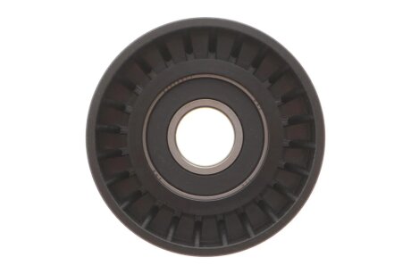 Ролик генератора Solgy 110215 (фото 1)