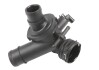 Термостат MB Solgy 112038 (фото 3)