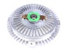 Муфта вентилятора Solgy 112069 (фото 4)