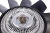 Муфта вентилятора Solgy 112070 (фото 2)