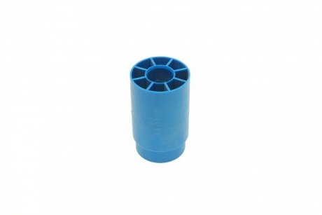 Адаптер горловины Solgy 114185