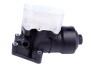 Корпус масляного фільтра Solgy 122002 (фото 4)