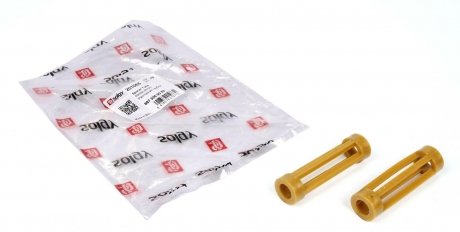Бигудь в Solgy 201065