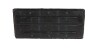 Подушка рессоры Solgy 201090 (фото 4)