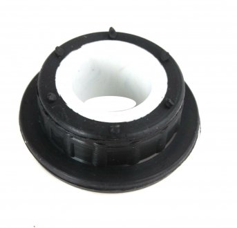 Сайлентблок рычага Solgy 201102