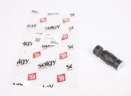 Тяга стабилизатора Solgy 202069 (фото 1)