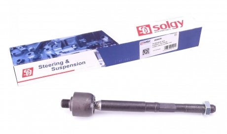 Тяга керма Solgy 205029 (фото 1)