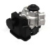 Насос ГУР Solgy 207001 (фото 3)