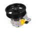 Насос гідропідсилювача Solgy 207006 (фото 3)