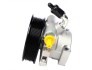 Насос ГУР Solgy 207051 (фото 4)