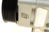 Насос ГУР Solgy 207062 (фото 2)