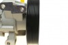 Насос ГУР Solgy 207066 (фото 2)