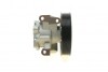 Насос ГУР Solgy 207066 (фото 3)