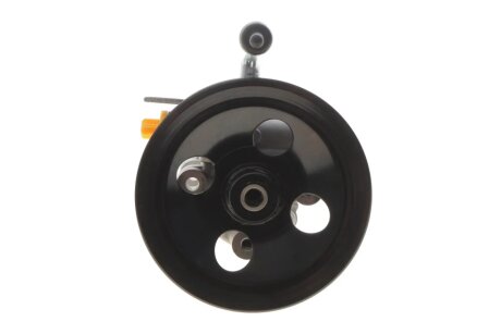 Насос гідропідсилювача Solgy 207112