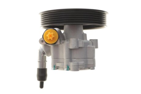 Фото 1 - насос гідропідсилювача Solgy 207113 Насос гідропідсилювача Solgy 207113 (фото 1)