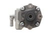 Насос гідропідсилювача 207114