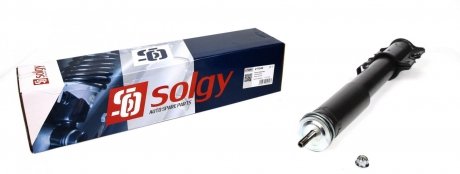 Амортизатор Solgy 211040