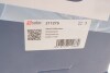 Амортизатор Solgy 211275 (фото 3)