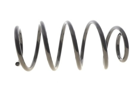 Пружина підвіски Solgy 212156 (фото 1)