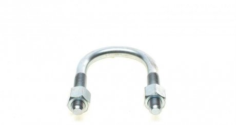 Стремянка Ford Solgy 213523