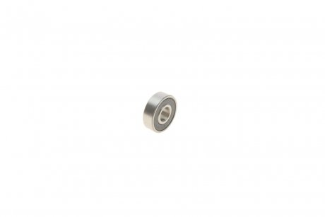 Підшипник Solgy 214060